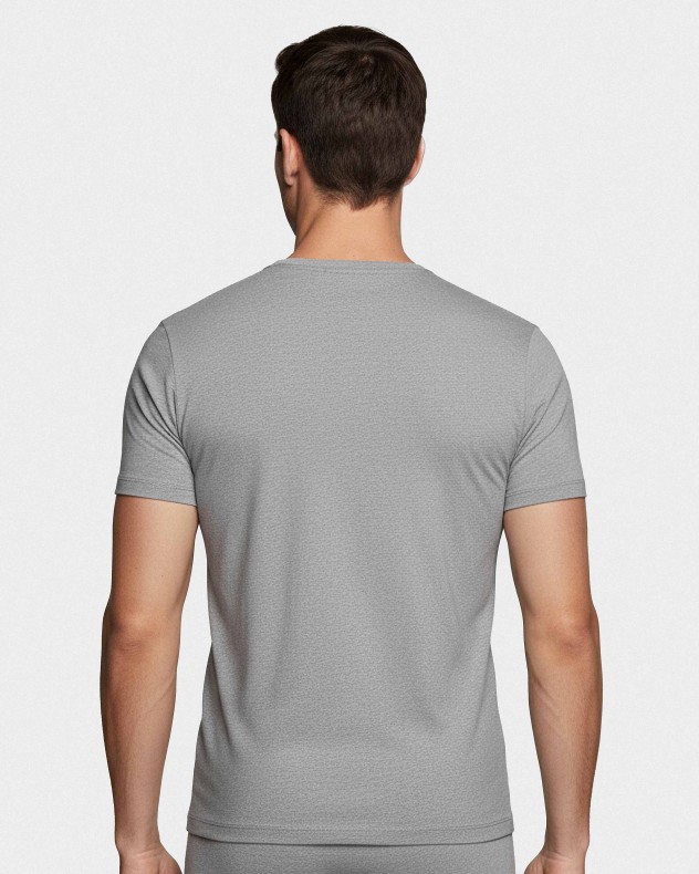 Men's T-shirt Pure Cotton