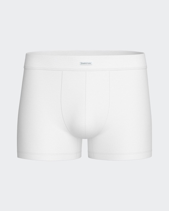 Boxer de homem Cotton Stretch