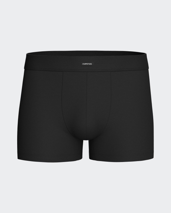 Boxer de homem Cotton Stretch