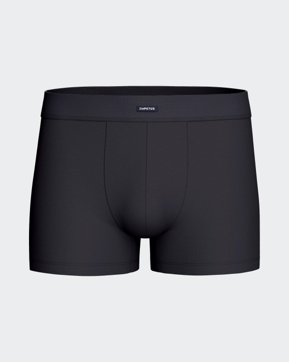Boxer de homem Cotton Stretch