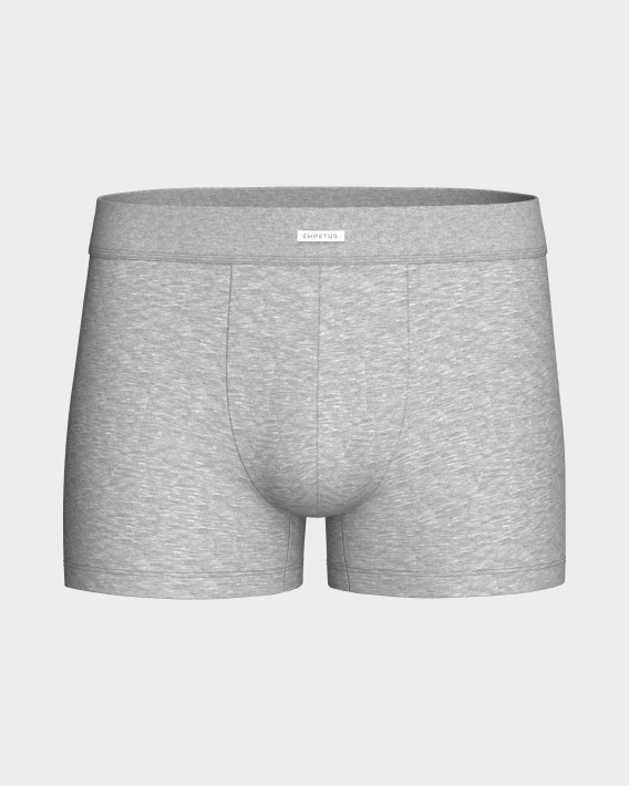 Boxer de homem Cotton Stretch