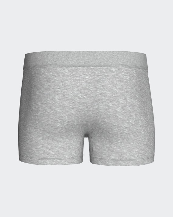 Boxer en coton lasthanne