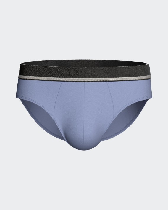 IM HM SLIP Medio 0 0 020 Pack3