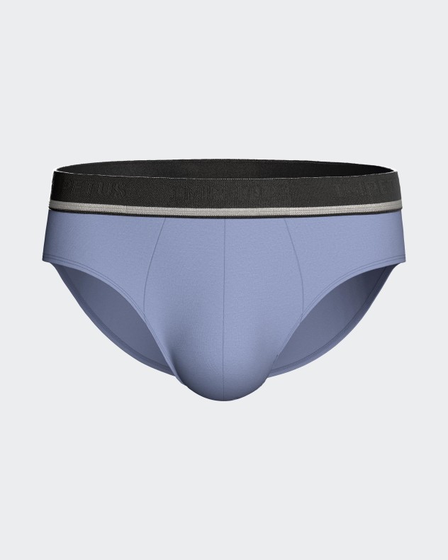 IM HM SLIP Medio 0 0 020 Pack3