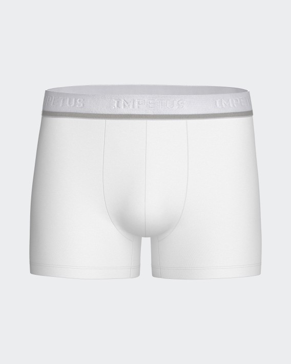 Homem Boxer Tripack