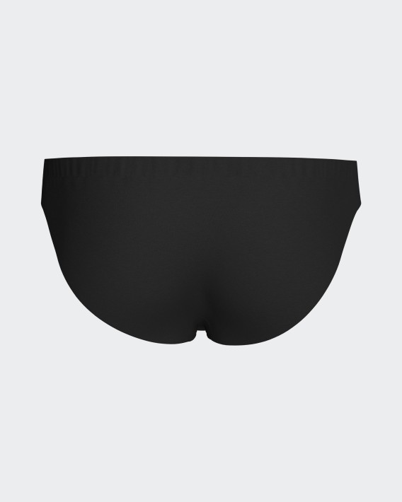 Slip de homem Cotton Stretch