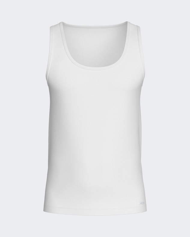 Homem Singlete - Image product