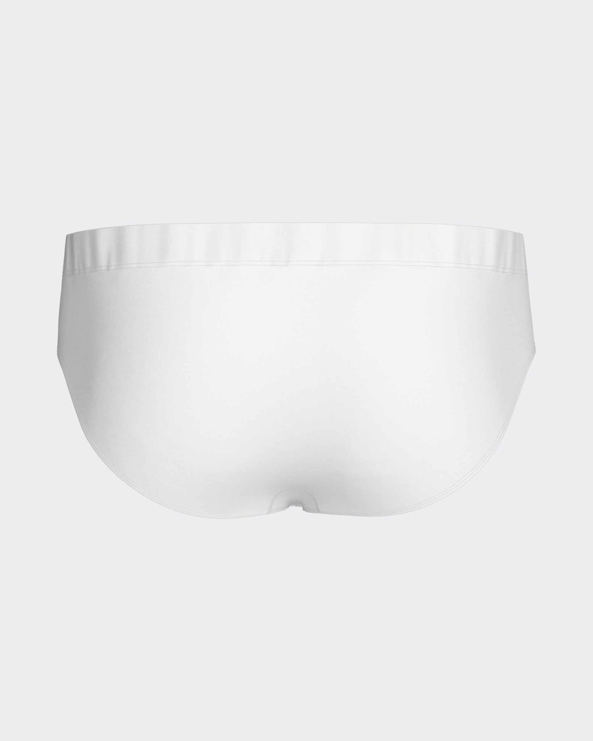 Men's brief Cotton Modal