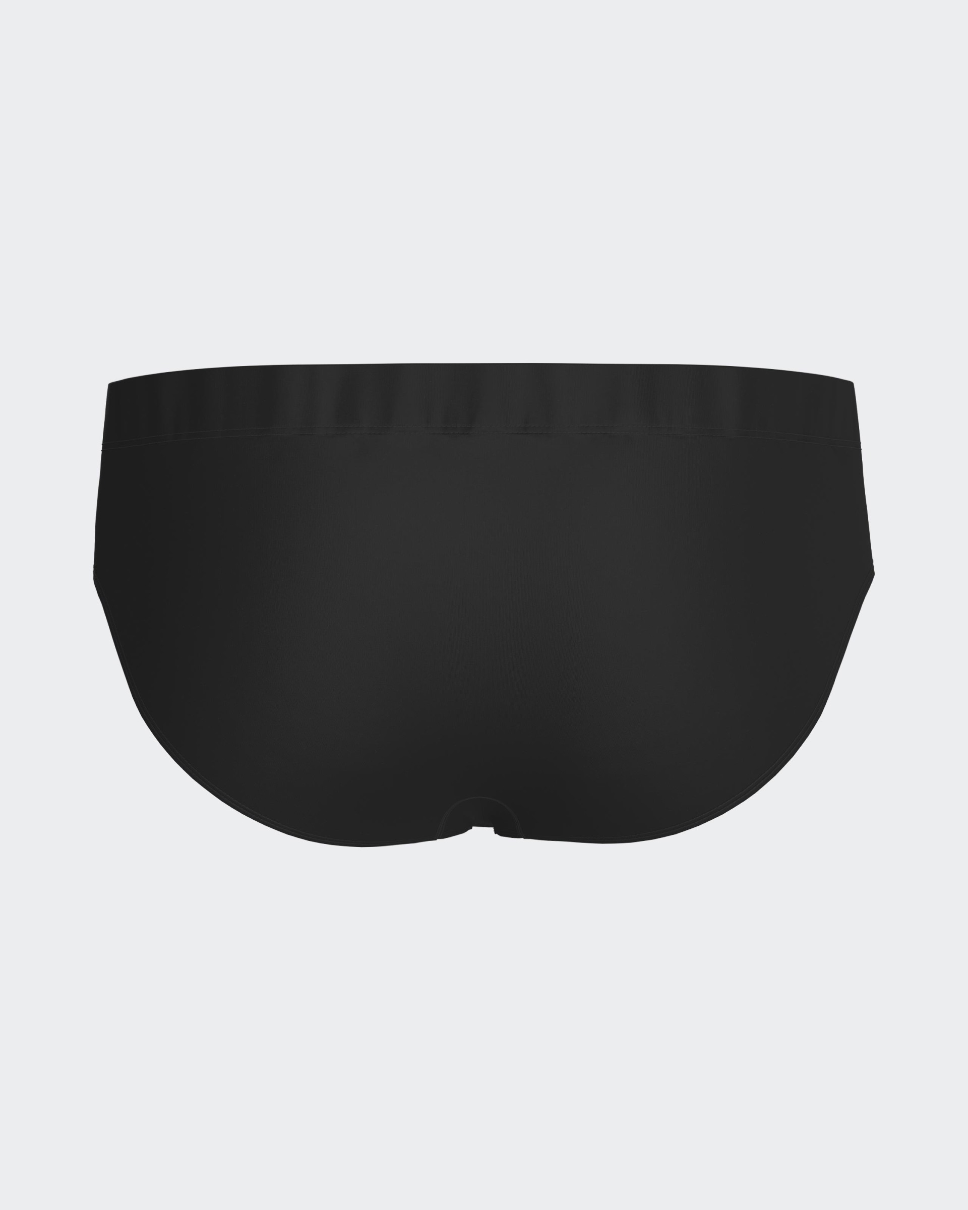 Men's brief Cotton Modal