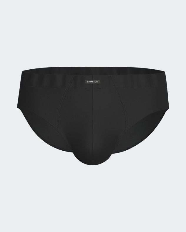 Men's brief Cotton Modal