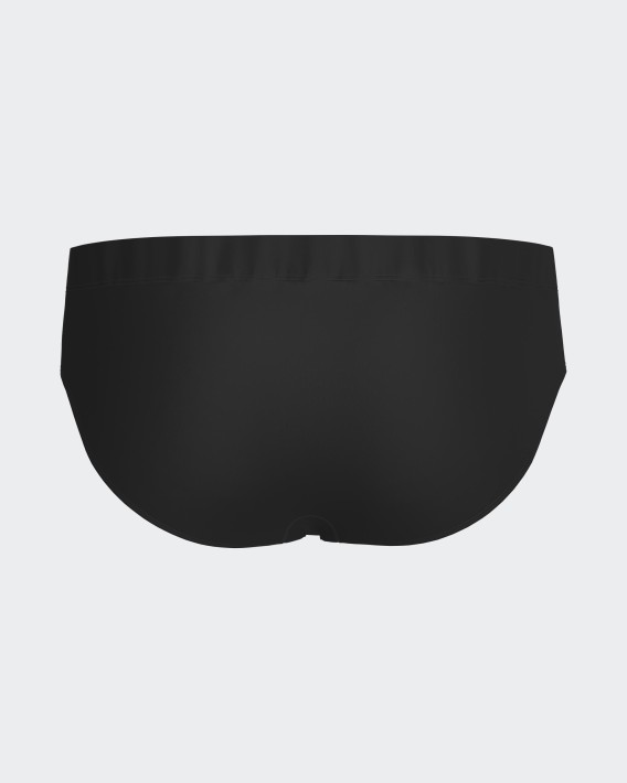 Men's brief Cotton Modal