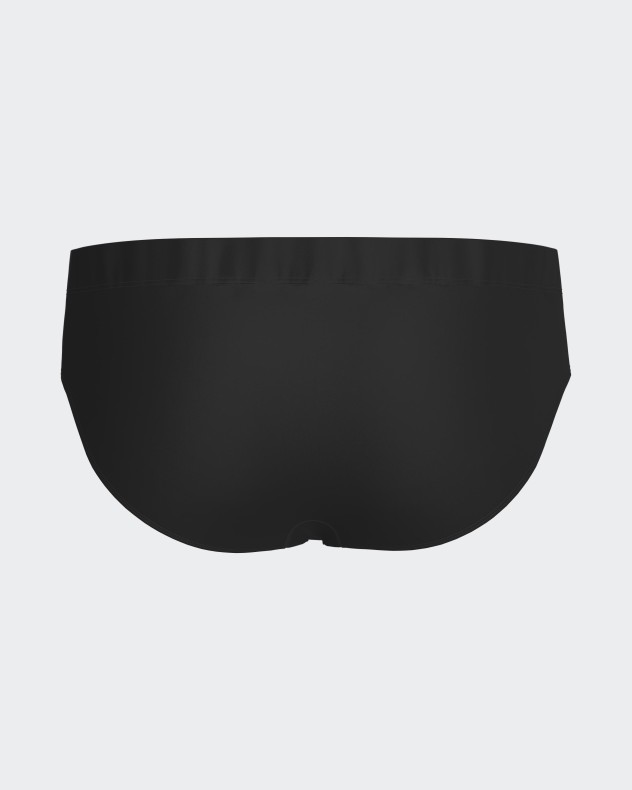 Slip de hombre Cotton Modal