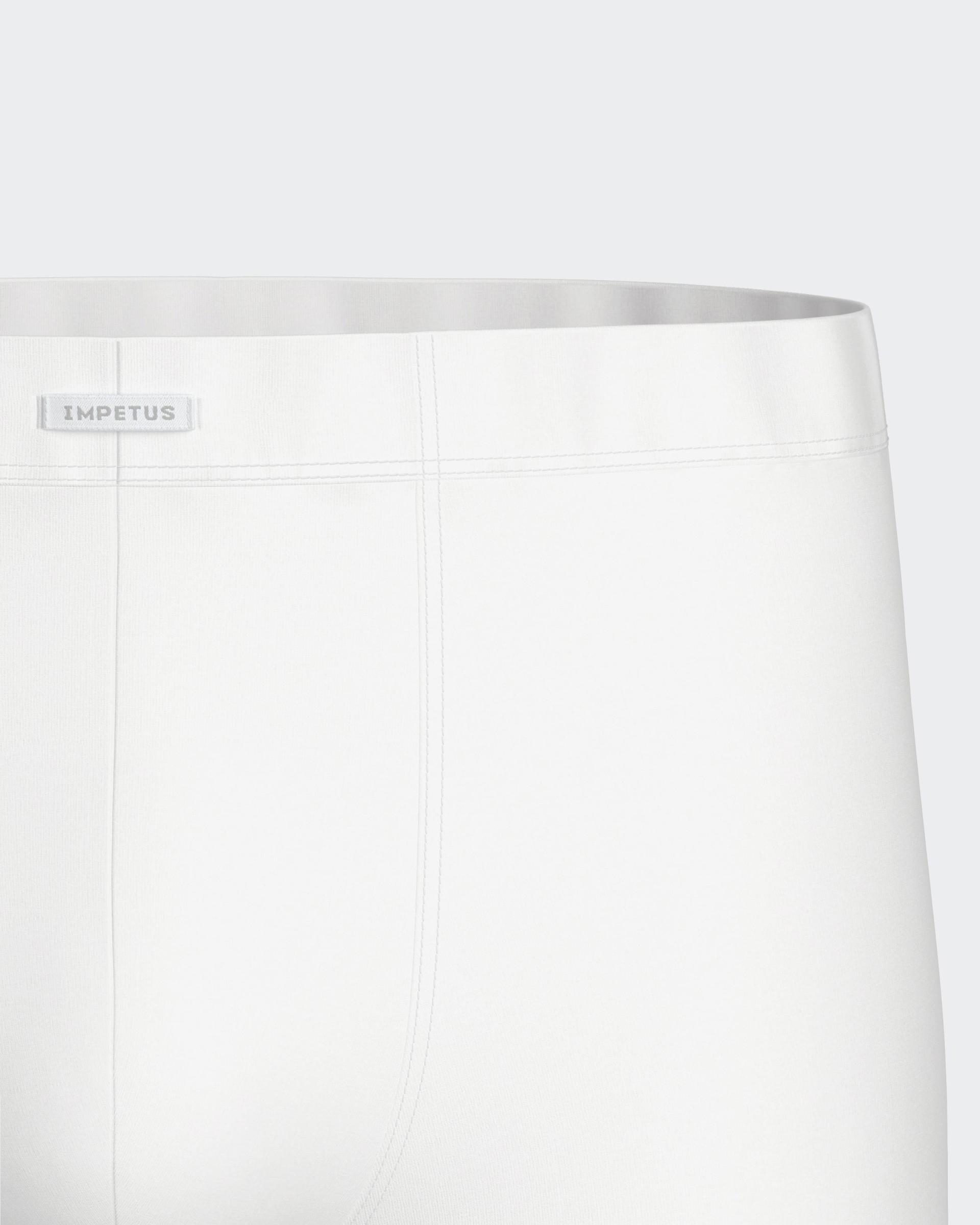 Men's boxer Cotton Modal