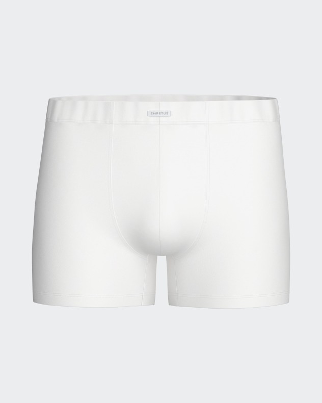 Men's boxer Cotton Modal