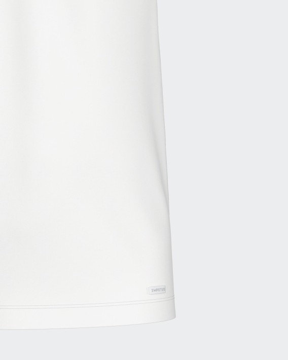 T-shirt de homem Cotton Modal