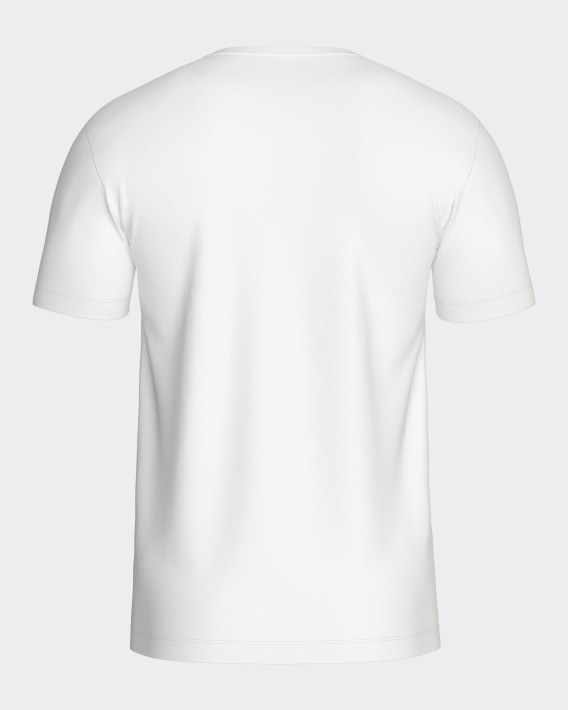 T-shirt de homem Cotton Modal