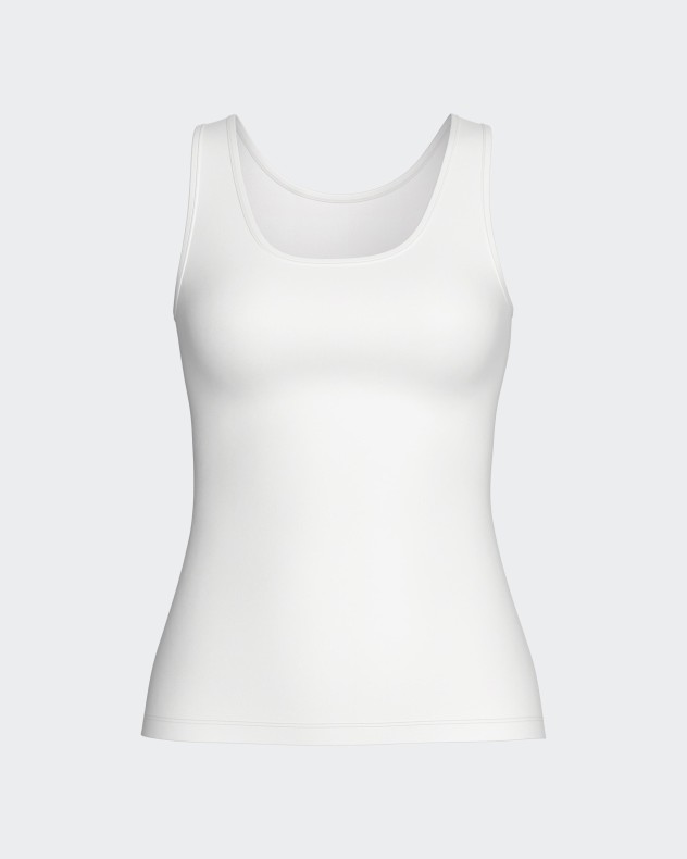 Mulher Singlete - Image product