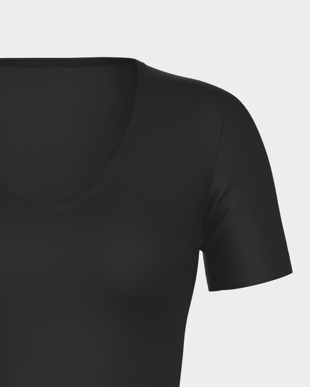 Mulher T-Shirt