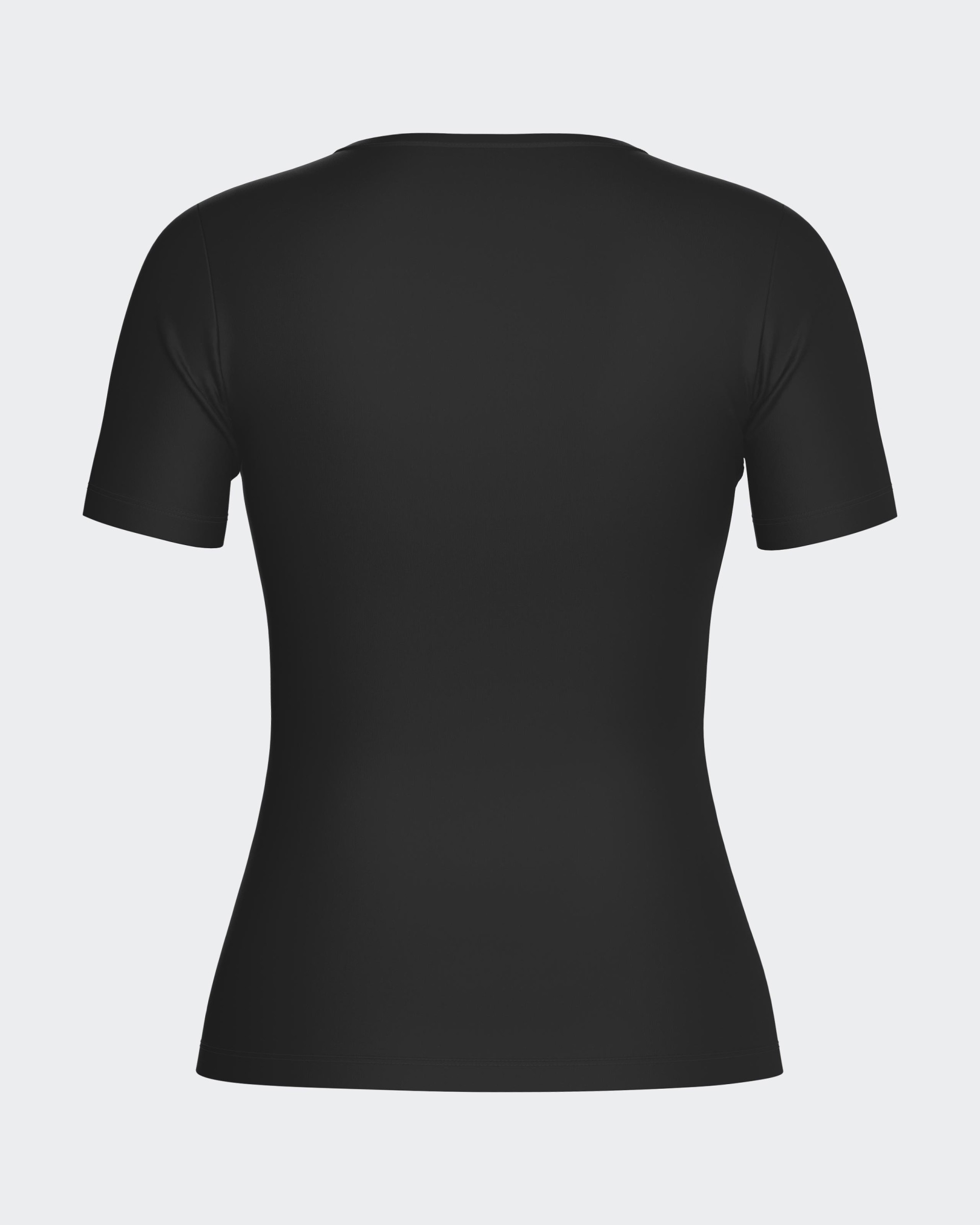 Mulher T-Shirt