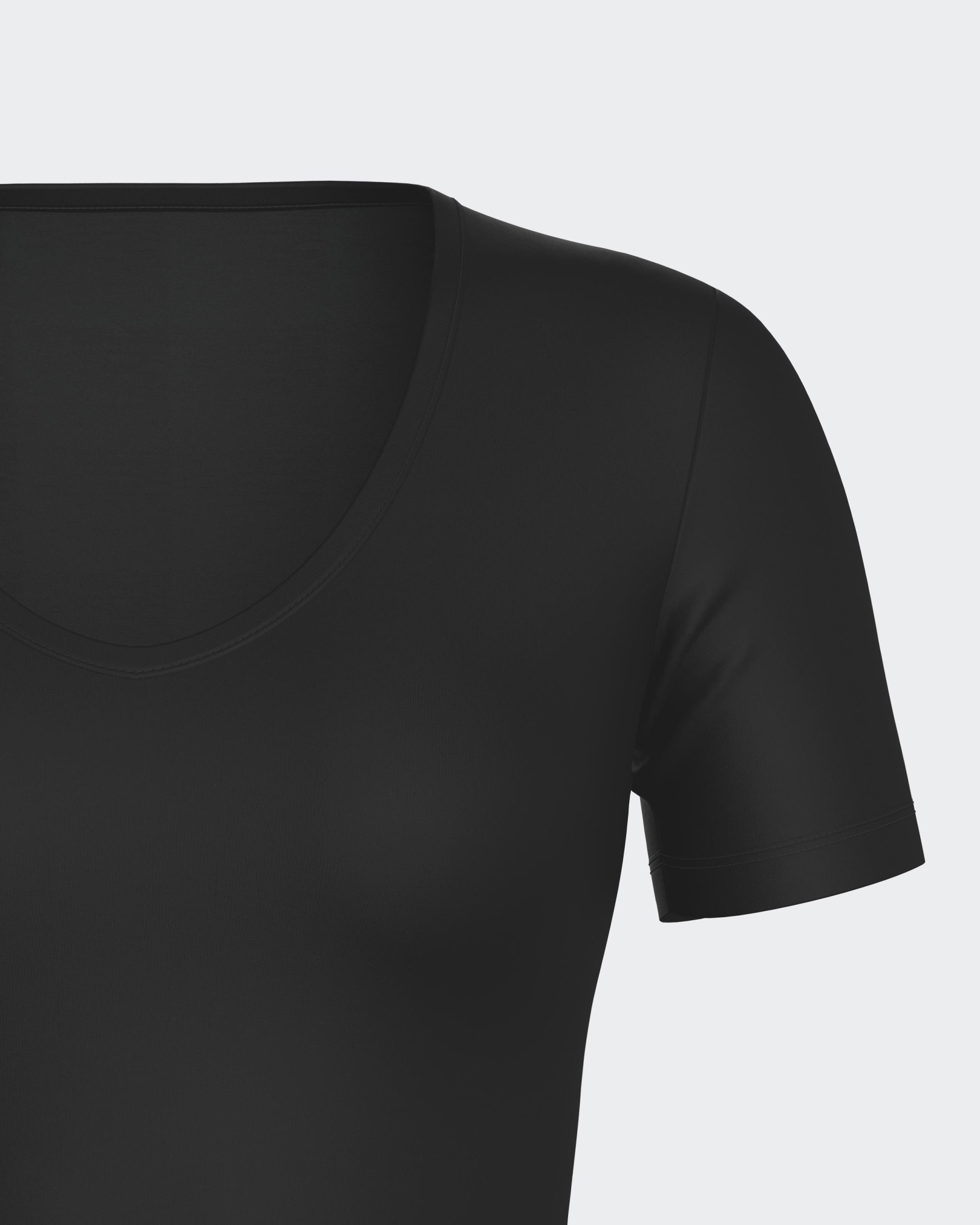 Mulher T-Shirt