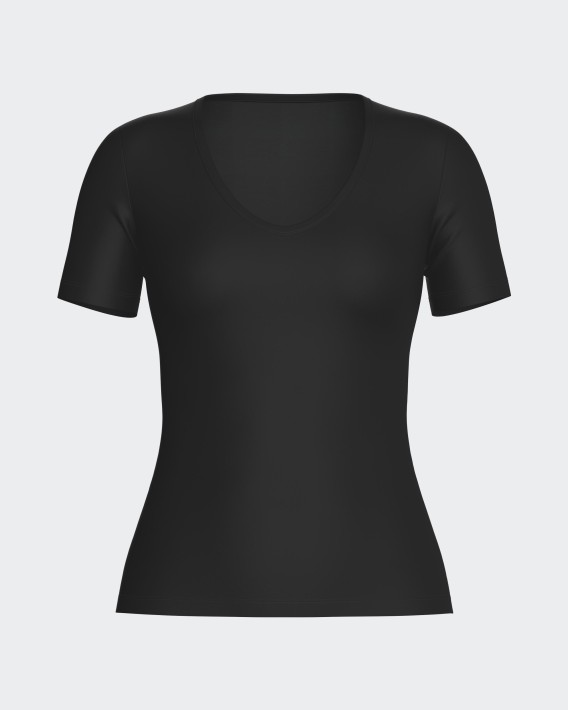 Mulher T-Shirt