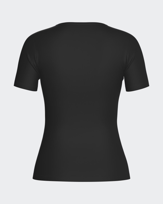 Mulher T-Shirt