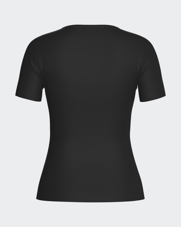Mulher T-Shirt
