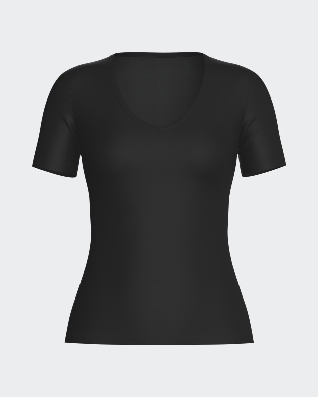 Mulher T-Shirt - Image product
