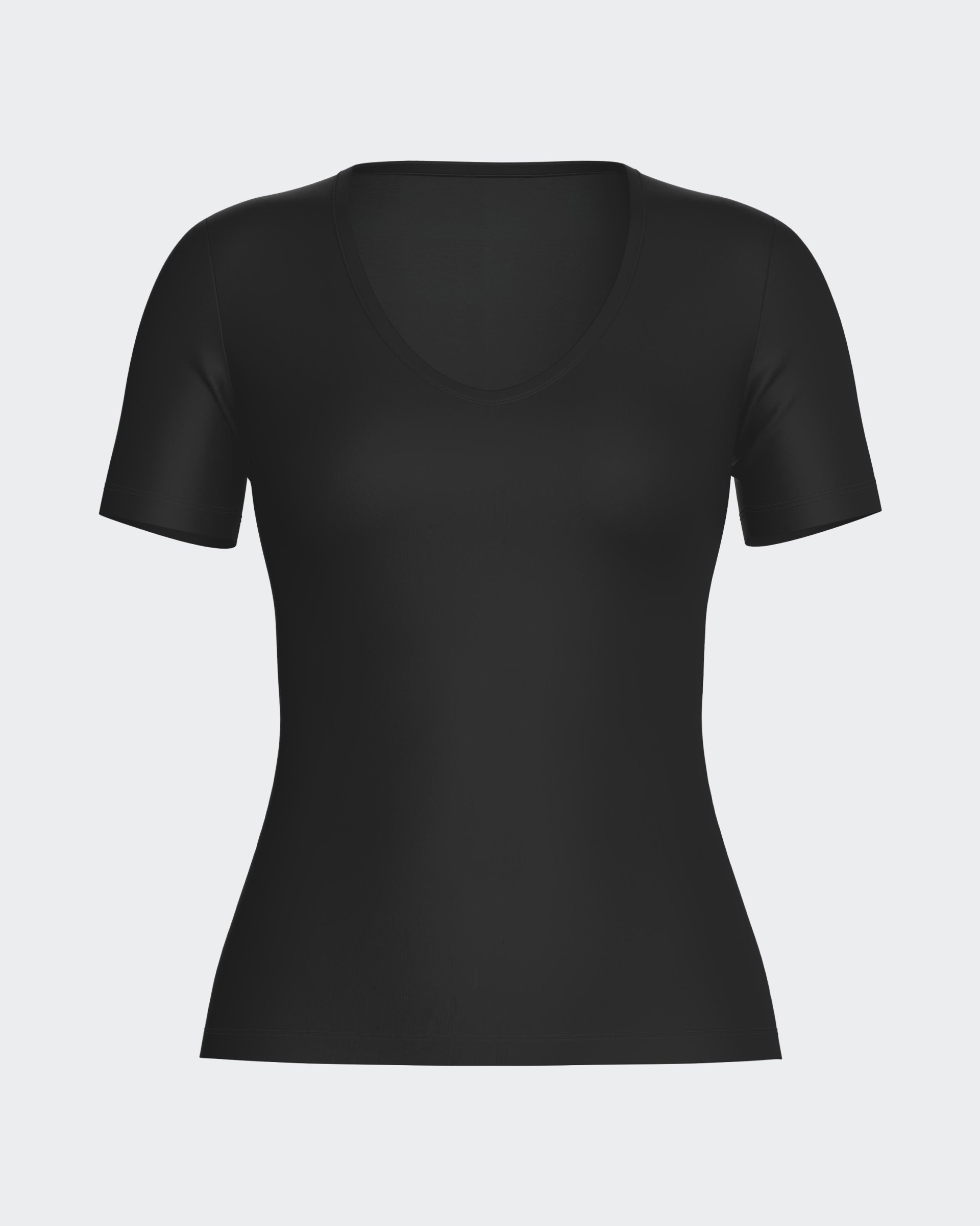 Mulher T-Shirt