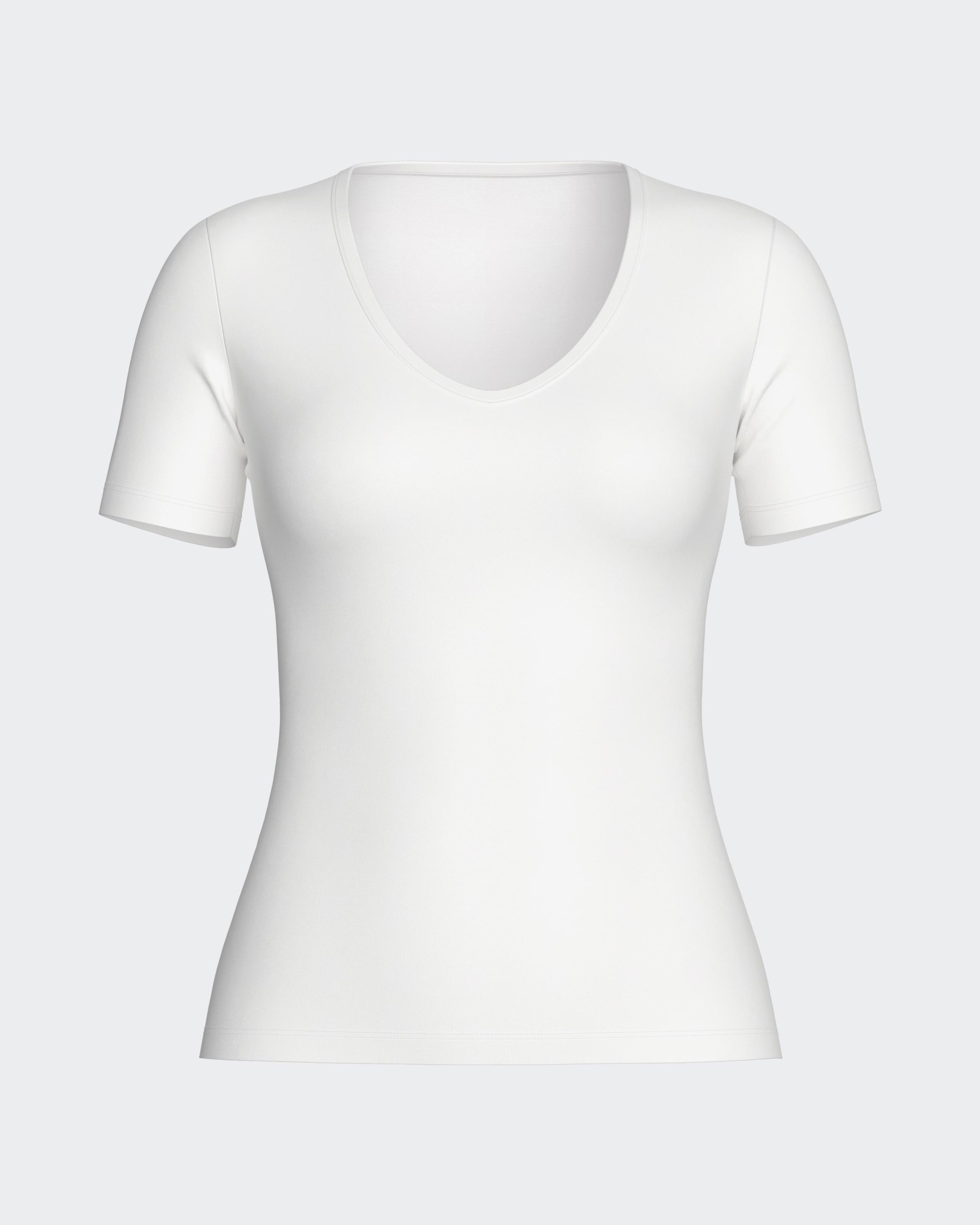 Mulher T-Shirt