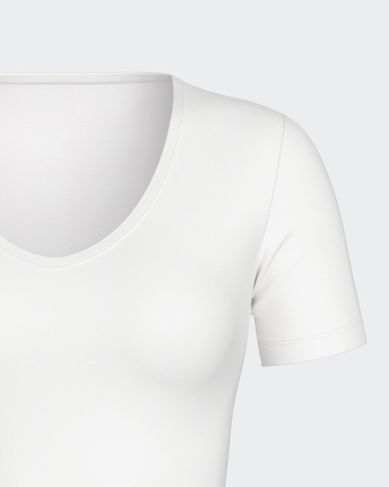 Mulher T-Shirt