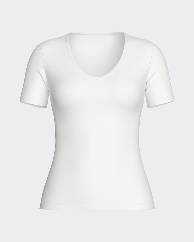 Mulher T-Shirt - Image product