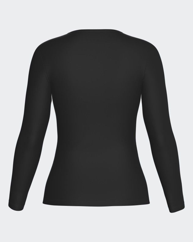 Mulher Camisola