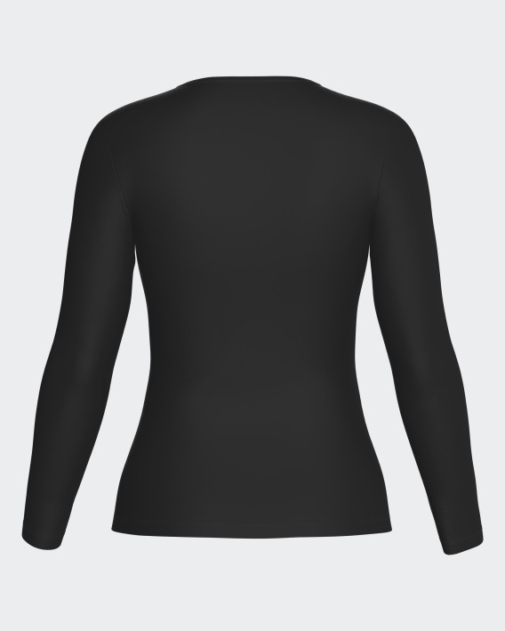 Mulher Camisola