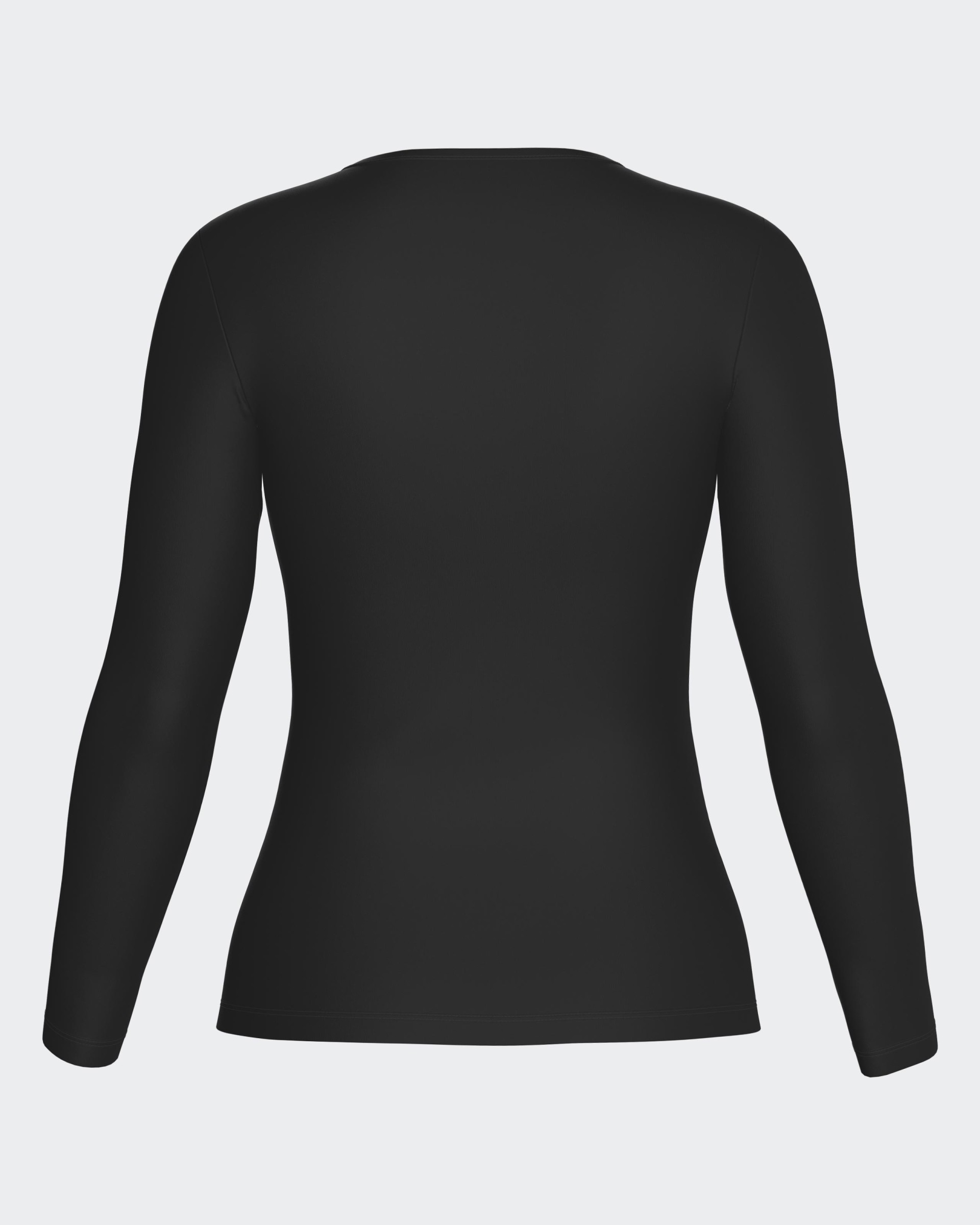 Mulher Camisola