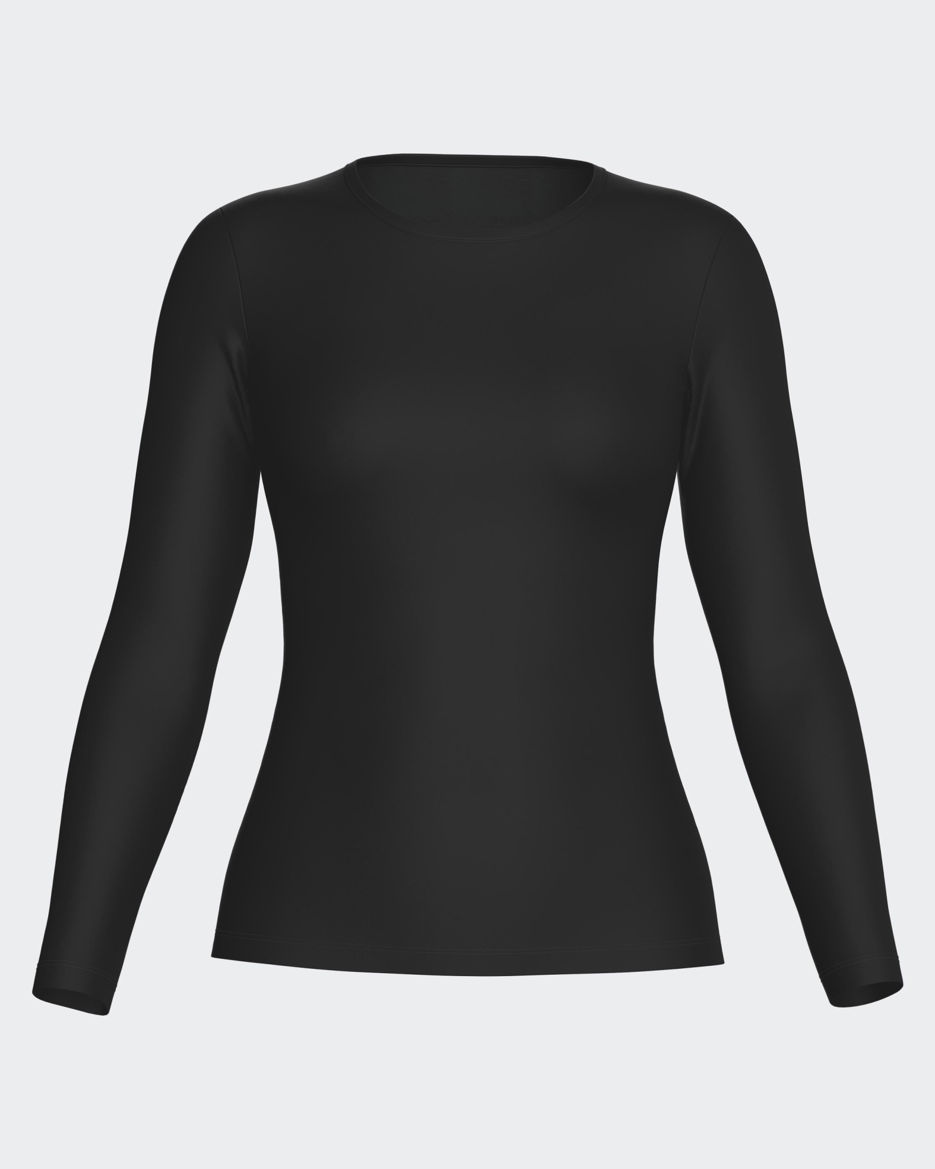 Mulher Camisola