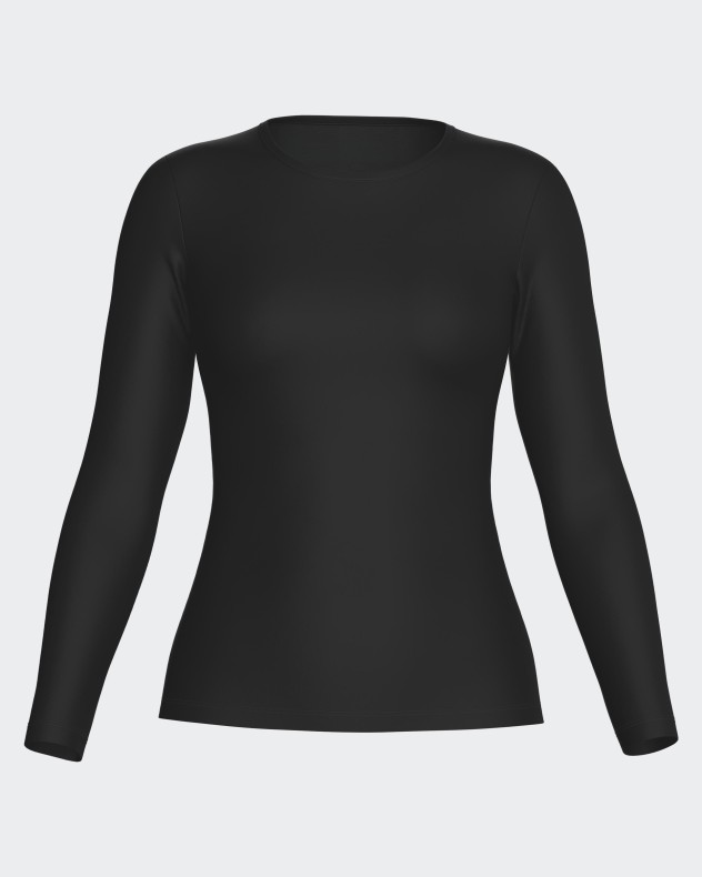 Mulher Camisola - Image product