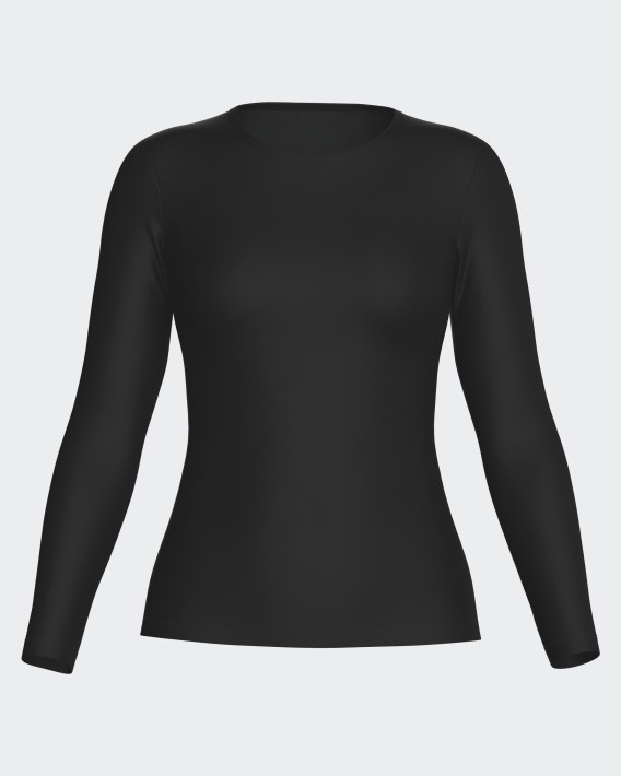 Mulher Camisola