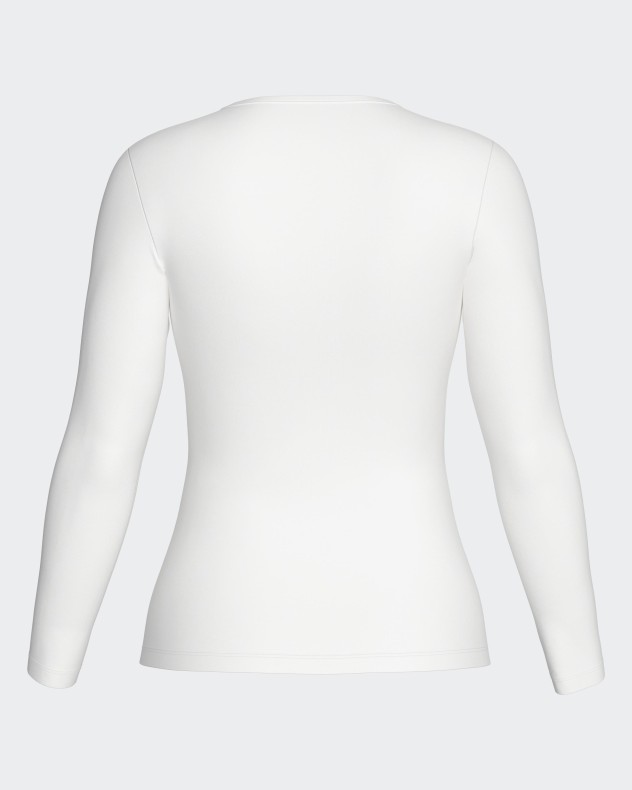 Mulher Camisola
