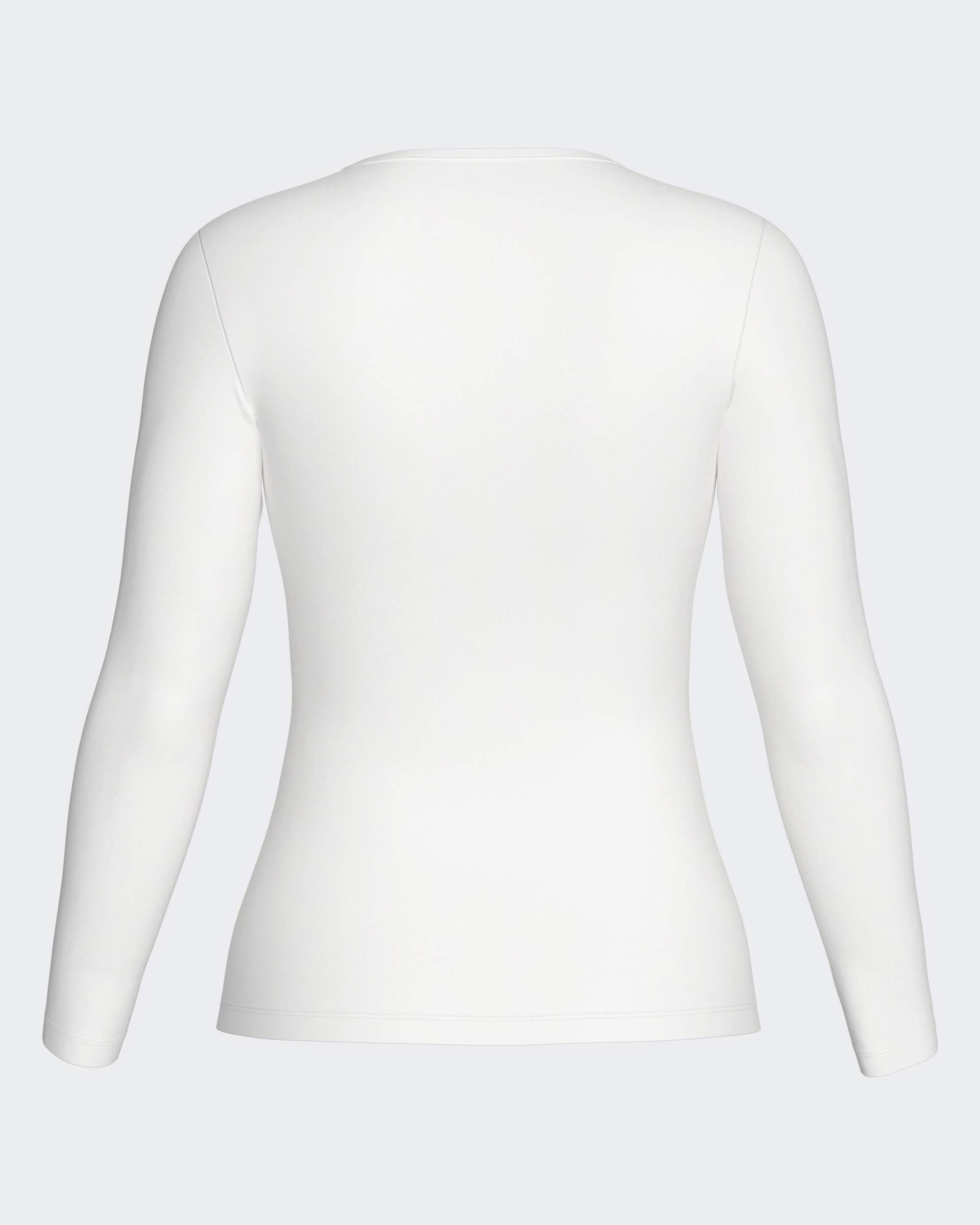 Mulher Camisola