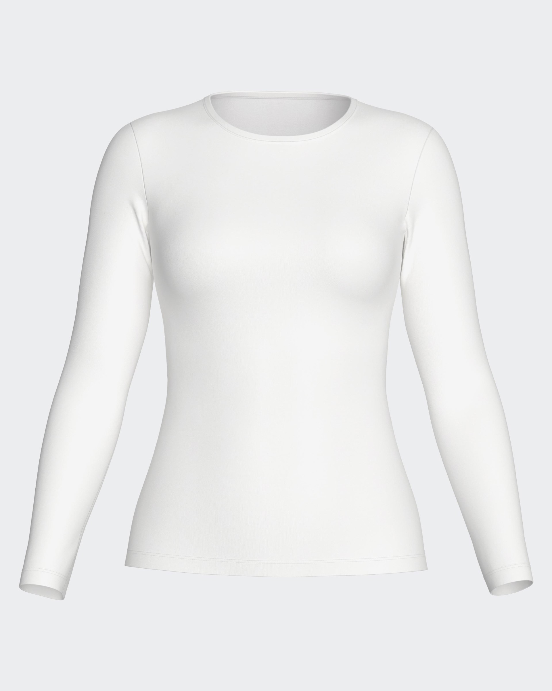 Mulher Camisola