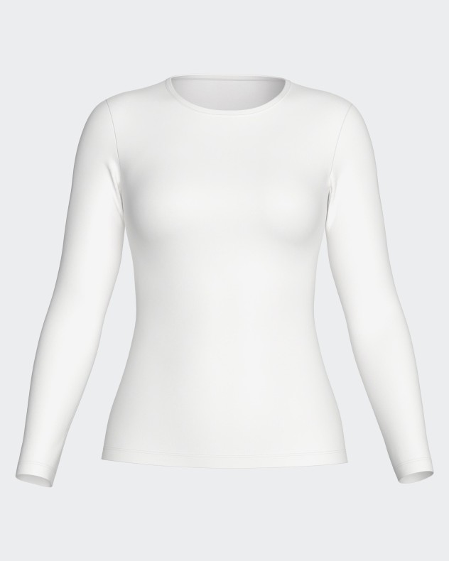 Mulher Camisola - Image product