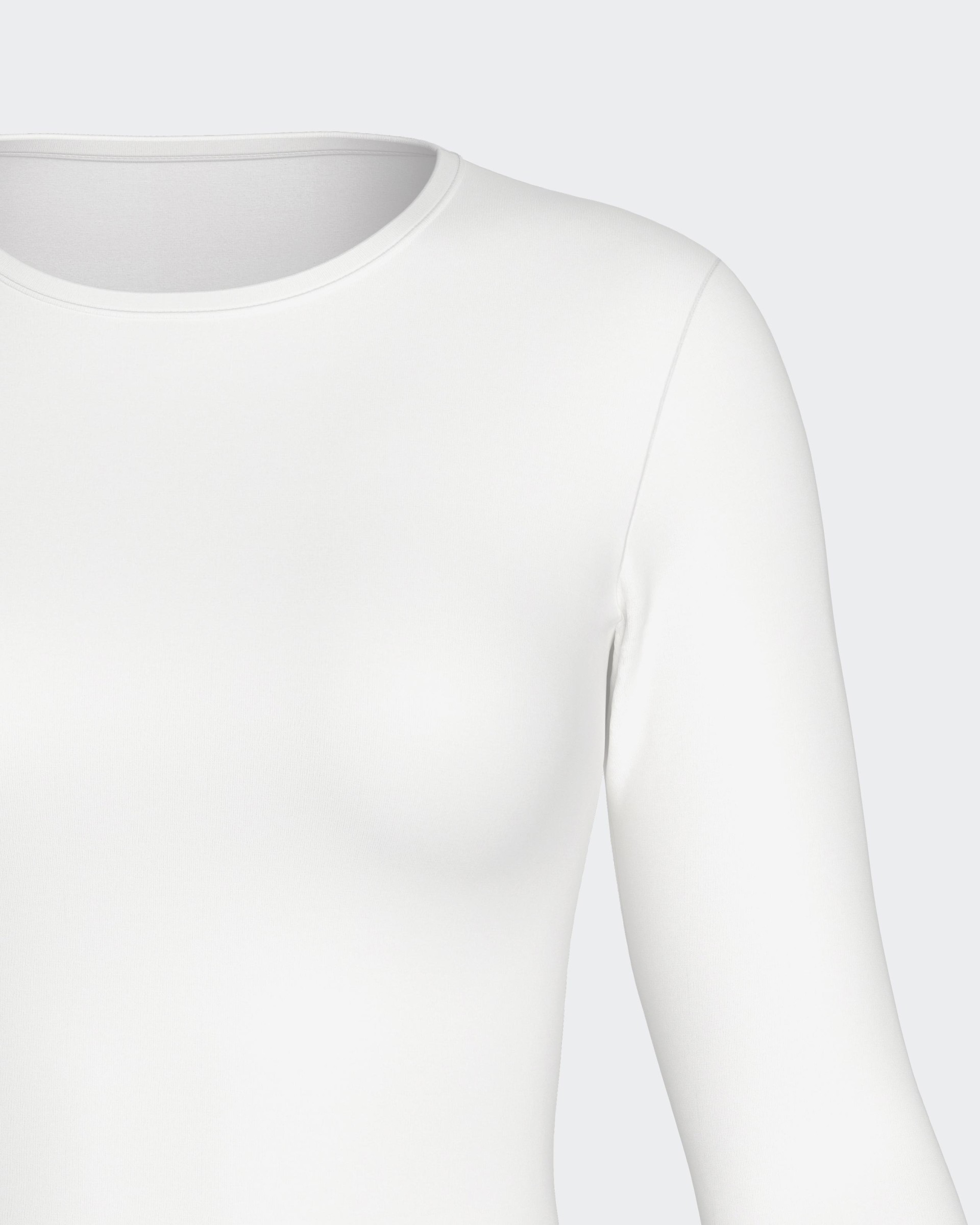Mulher Camisola