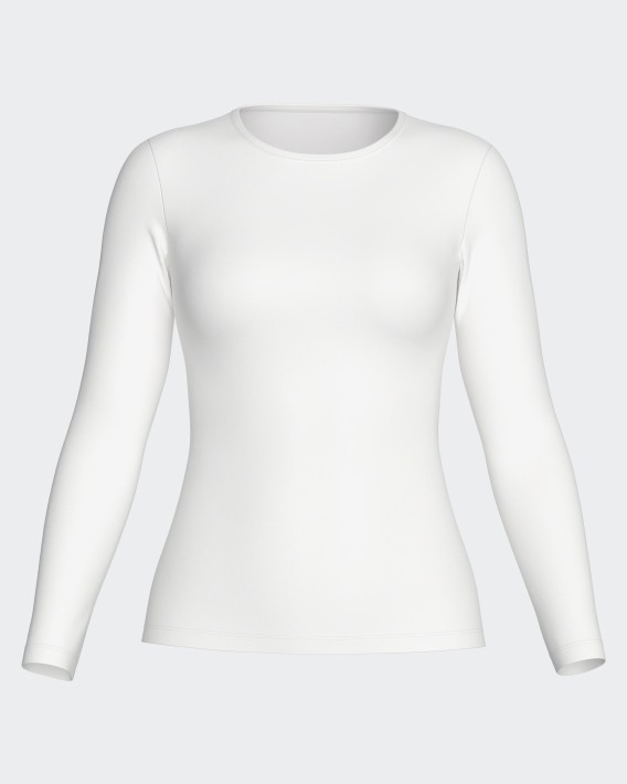Mulher Camisola