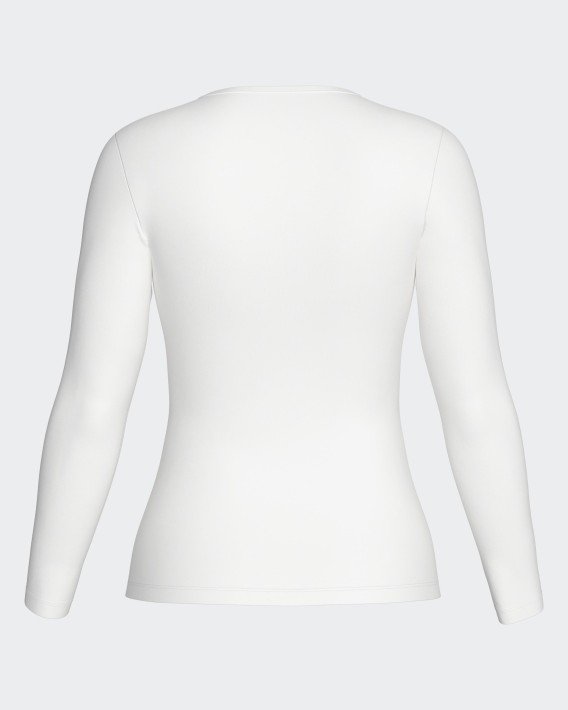 Mulher Camisola