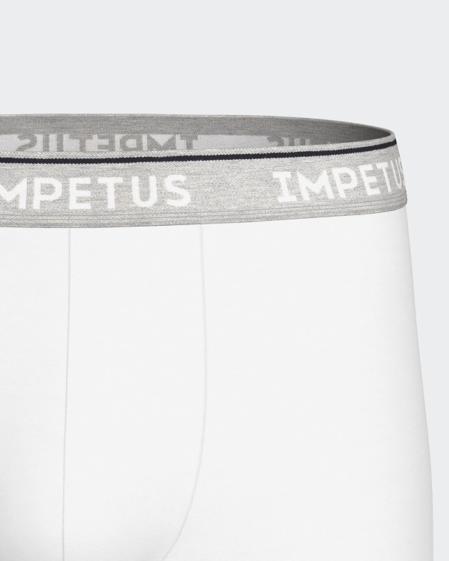 Men's boxer Bio Cotton