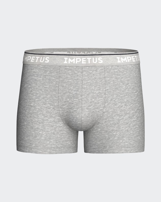 Men's boxer Bio Cotton