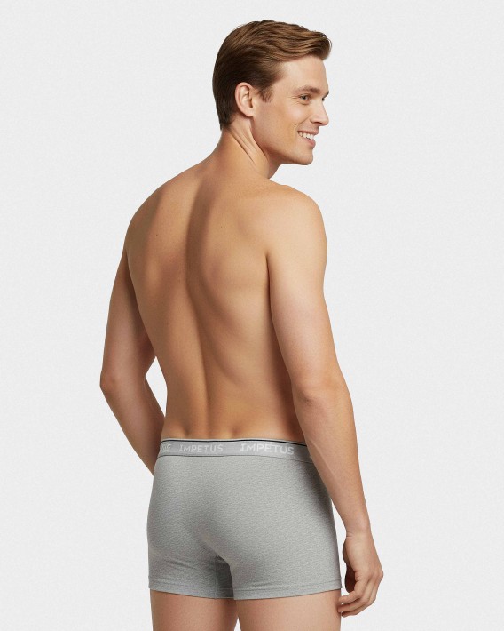 Men's boxer Bio Cotton