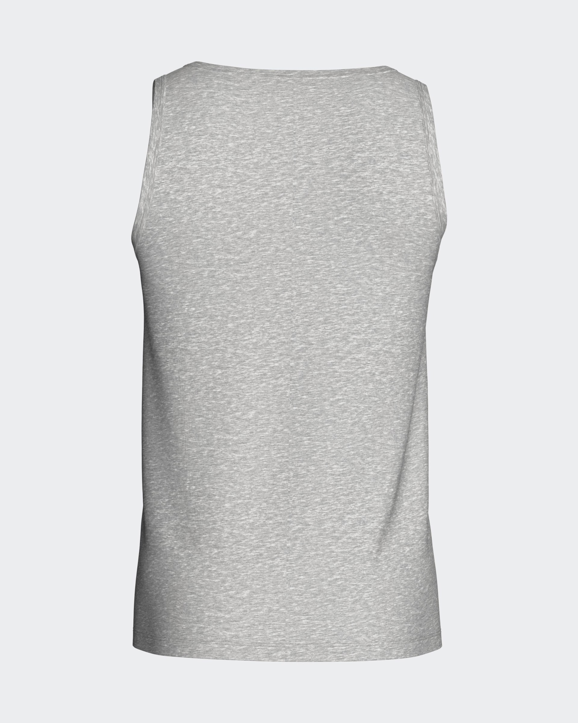 Men's Tank top Bio Cotton