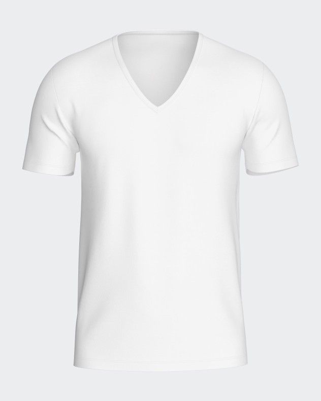 Men's t-shirt Bio Cotton